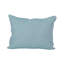 Coussin de siège / dossier Stella-1759989853