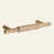 Laiton antique est en rupture de stock