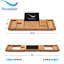 1498.6mm x 787.4mm Freestanding Soaking Acrylic Bathtub-296312107