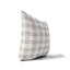 Coussin Proper-107834820-107834823