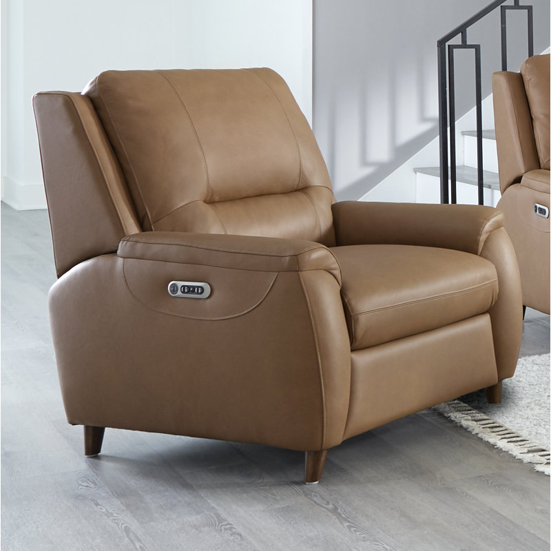 Speirs Power Recliner