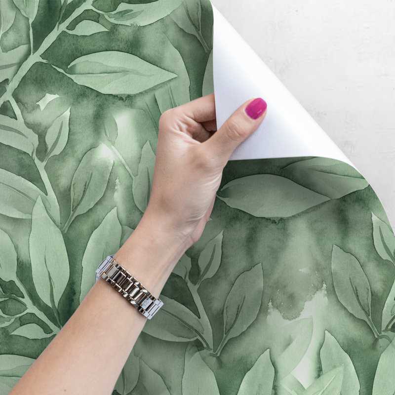 Caiyden 2.5m x 2.5m Matte Mural, 290 x 290cm