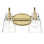 2 - Light Dimmable Vanity Light-1985264803