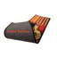 Tapis d'escalier en coton Veyo-828496339