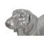 Animals Dachshund Figurine