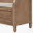 Marylea Upholstered Storage Bench-1561982845