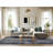 Cayvion Oriental Indoor Rug-1455888983