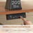 Farmhouse L Shaped Electric Standing Desk-756738163-756738174