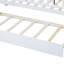 Marylhurst Bed-1664016409