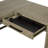 Aason L Shaped Office Desk Set