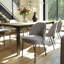 Shianne 50cm H Metal Side Chair-1164951102