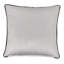 Floral Square Cushion Cover-401231383