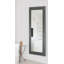 Miroir pleine grandeur Treadway-1102551594
