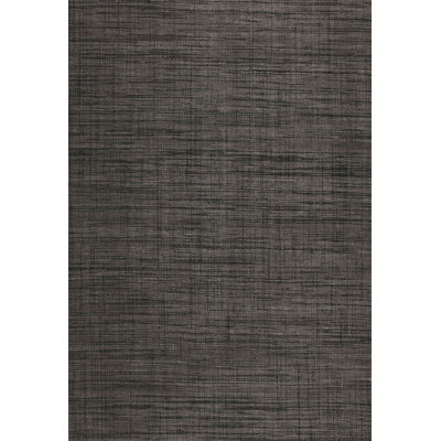 Papier peint Weston
