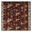  Tapis lavable chorale et symphonique-928435168