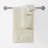 Cotton Mulit-Size Set-73411448