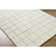 Tapis Lorette