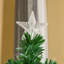 150cm Artificial Christmas Tree
