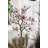 Faux Flowering Tree in Pot-1128973134