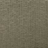 3' L x 54" W Textured Wallpaper Roll