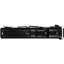 2'10" Pool Cue Case