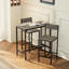 2 - Person Dining Set-1162174238