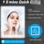 40,81 po X 32,81 X 5,8 po.-1722999831