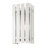 Greenwich Wall Light-1718151360-1643365471