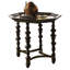 Kingstown Plantation Accent Table