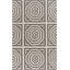 Francis Geometric Area Rug-529647713