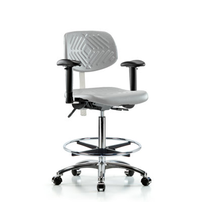 Task Chair