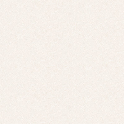 Energy Collection Sheen Floral Design Wallpaper Roll