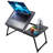 25.2'' W Laptop Desk with for Home Office