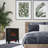 Duraflame Electric Stove-118305622