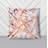 Throw Pillow With Insert-105617454-105617938