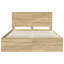 Solid Wood Bed-1669741889-1669741916