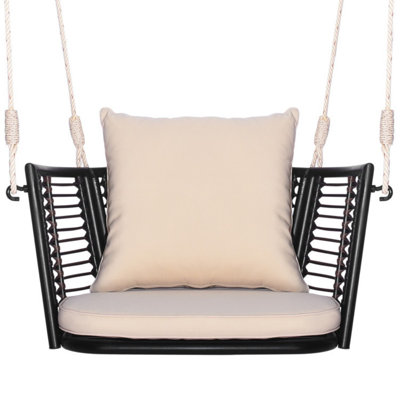 Wia Porch Swing