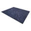 Tapis en cuir de vache Azikiwe-1806026758-1870854699
