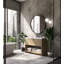 Vista 30" W Freestanding Single Bathroom Vanity-150098896-150098919-150098921