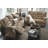 Brindley Indoor Throw Pillow