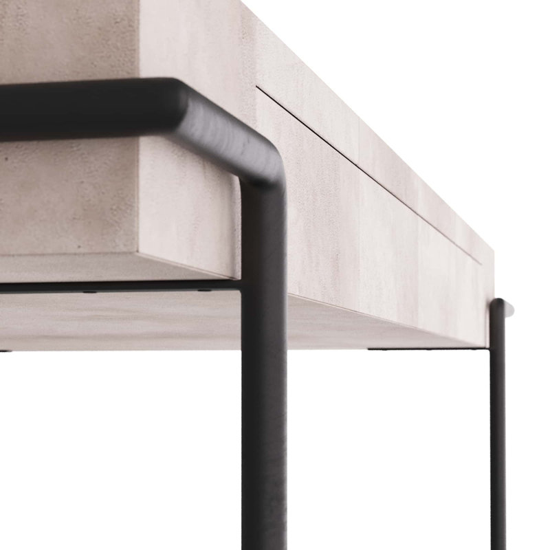 Mosquito Desk