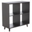 Table d'appoint Neva-1983582196