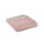 Sunken Pink is out of stock selected