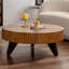 Table basse 35,4 po