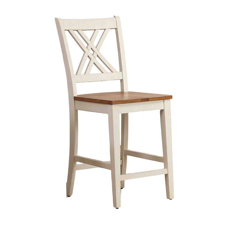 Tabouret de bar 24 po Gambrill