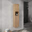 Armoire de salle de bain-1769237204
