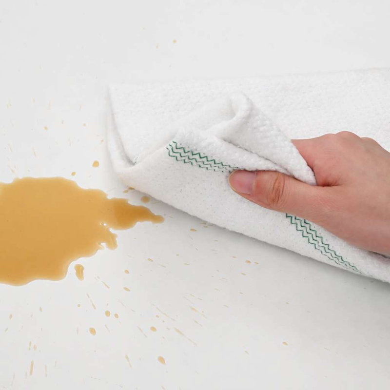 Cleaning Cloths