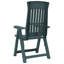 Chumley Patio Dining Armchair-1864798184