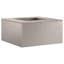 Outdoor Fire Pit-1063710112-1063710115