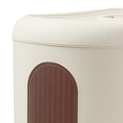 Food Storage Container